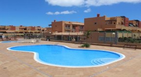 Tres Islas Apartment - 70 m2 private terrace